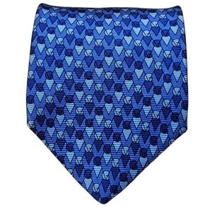 GIANNI VERSACE TIE